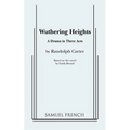 Wuthering Heights (Carter)