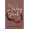 The Way Back