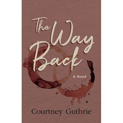 The Way Back