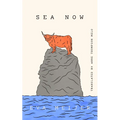 Sea Now