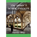 The Abbot's Senior Moment
