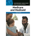 Medicare and Medicaid: A Reference Handbook