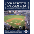 Yankee Stadium 1923-2008