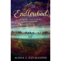 Endlewood