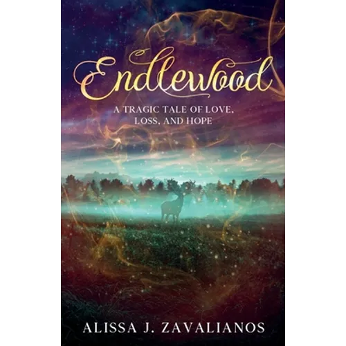 Endlewood