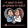 Hand to Hold, Opinion to