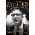 Wooden: A Coach's Life