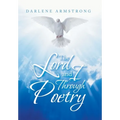 The Lord and I Through Poetry