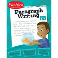 Paragraph Writing