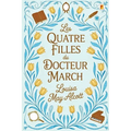 Les Quatre Filles du Docteur March (Little Women)