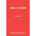 Call it a Day