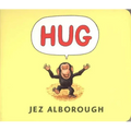 Hug