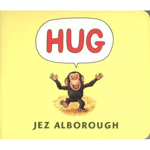 Hug