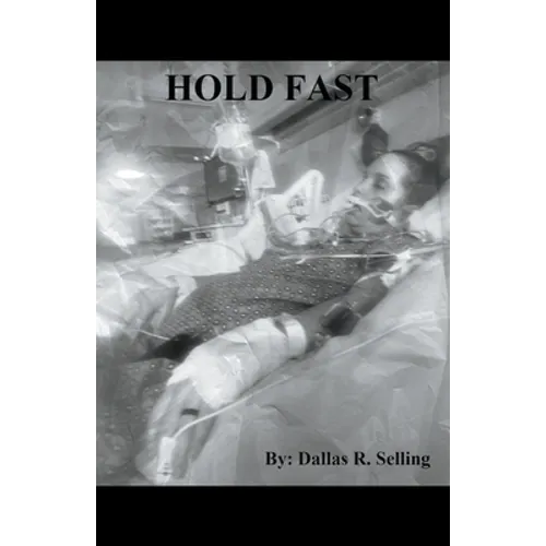 Hold Fast