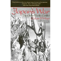 Japan's War: The Great Pacific Conflict