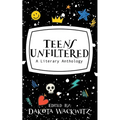 Teens Unfiltered