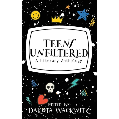 Teens Unfiltered