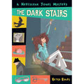The Dark Stairs