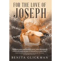 For the Love of Joseph