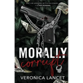 Morally Corrupt