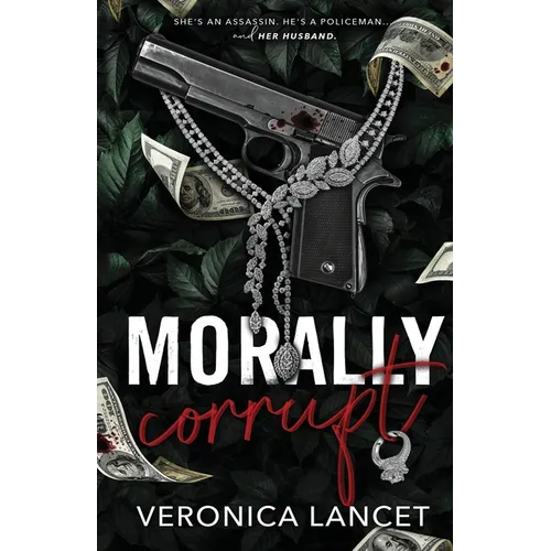 Morally Corrupt
