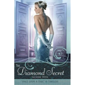 Diamond Secret