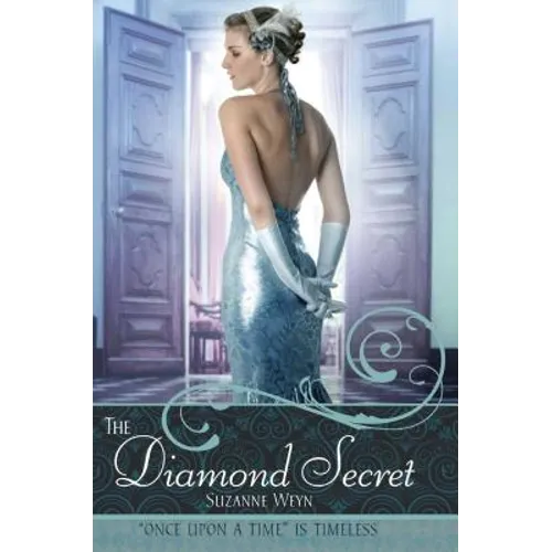 Diamond Secret