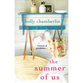 The Summer of Us