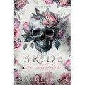Bride by Initiation: An Secret Society Mafia Marriage Pact Romance
