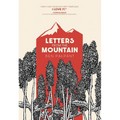 Letters from the Mountain
