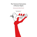 The Universal Declaration of Human Rights