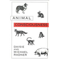 Animal Consciousness