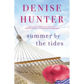 Summer by the Tides