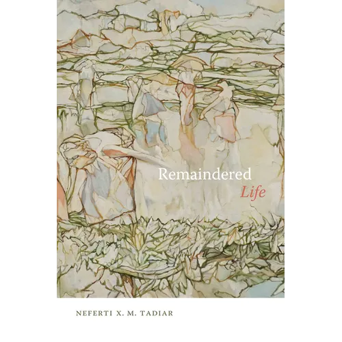 Remaindered Life