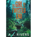 The Girl and the Twisted End