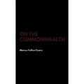 On the Commonwealth