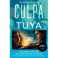 Culpa Tuya / Your Fault