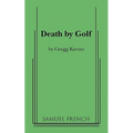 Death by Golf