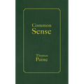 Common Sense