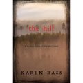 The Hill