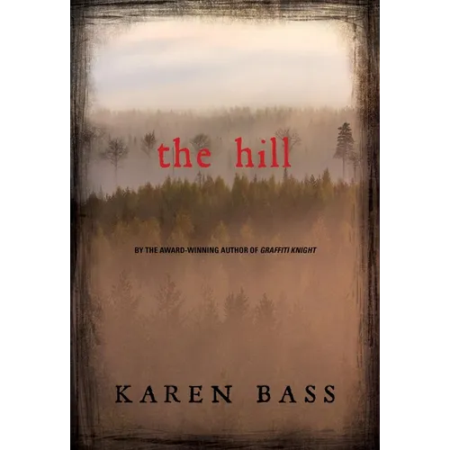 The Hill