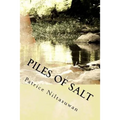Piles of Salt: A Life Narrative of Civil War, Refugeeism, and Sociopolitical Transnationalism