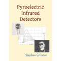 Pyroelectric Infrared Detectors