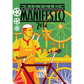 Bicycle!: A Repair & Maintenance Manifesto