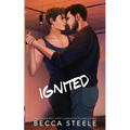 Ignited - Special Edition