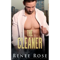The Cleaner