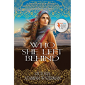 Who She Left Behind