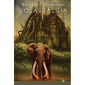 Solastalgia