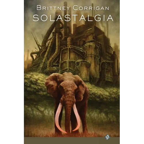 Solastalgia