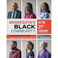 Minnesota's Black Community in the 21st Century